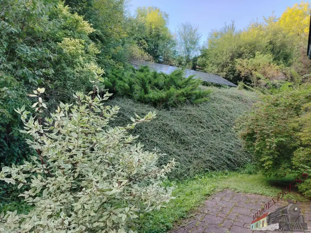 Tolle Villa mit neuer PV-Anlage bietet viel Platz und ruhige, grüne Umgebung – 38 min zur Stadtgrenze Wien!