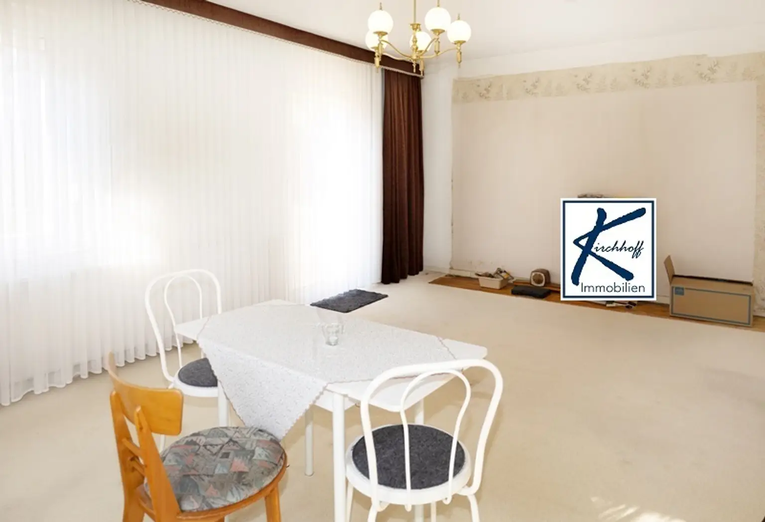 Wohnzimmer_1