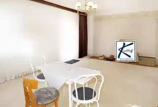 Wohnzimmer_1