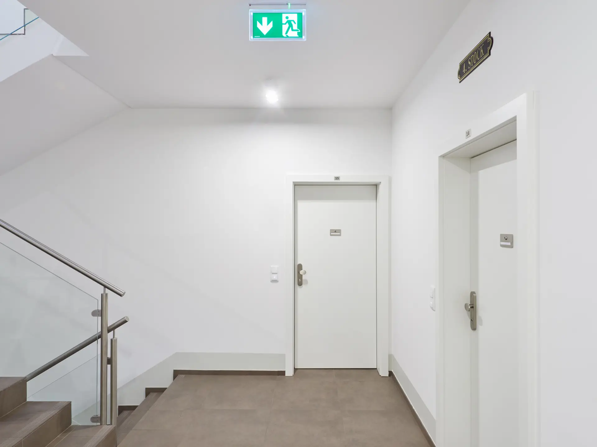 23_Pilgramgasse 15_Neu