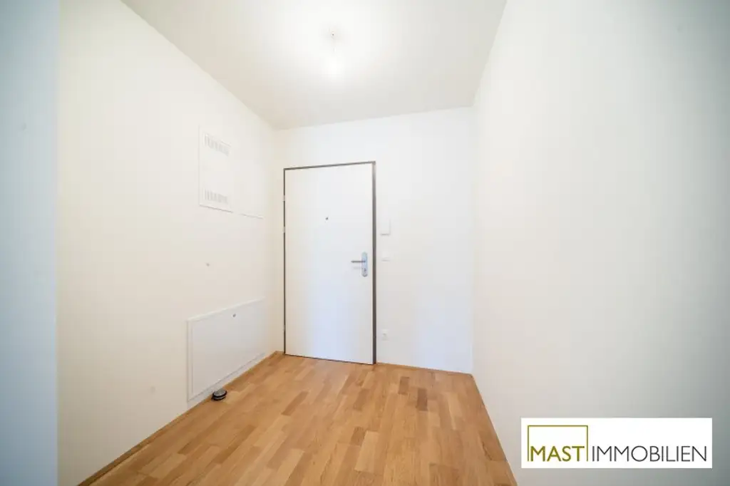 Jetzt bei allen Preisen -6,5% sparen! Gretl's Garten