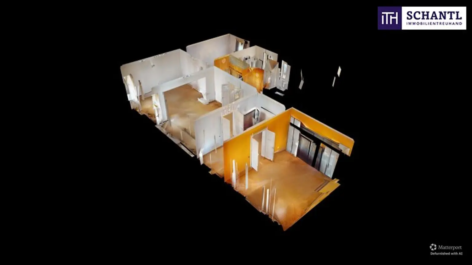 Dollhouse