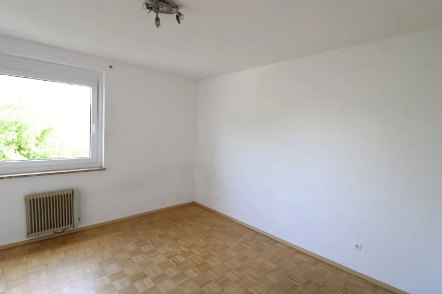 Tolle 2-Zimmerwohnung in Viktring