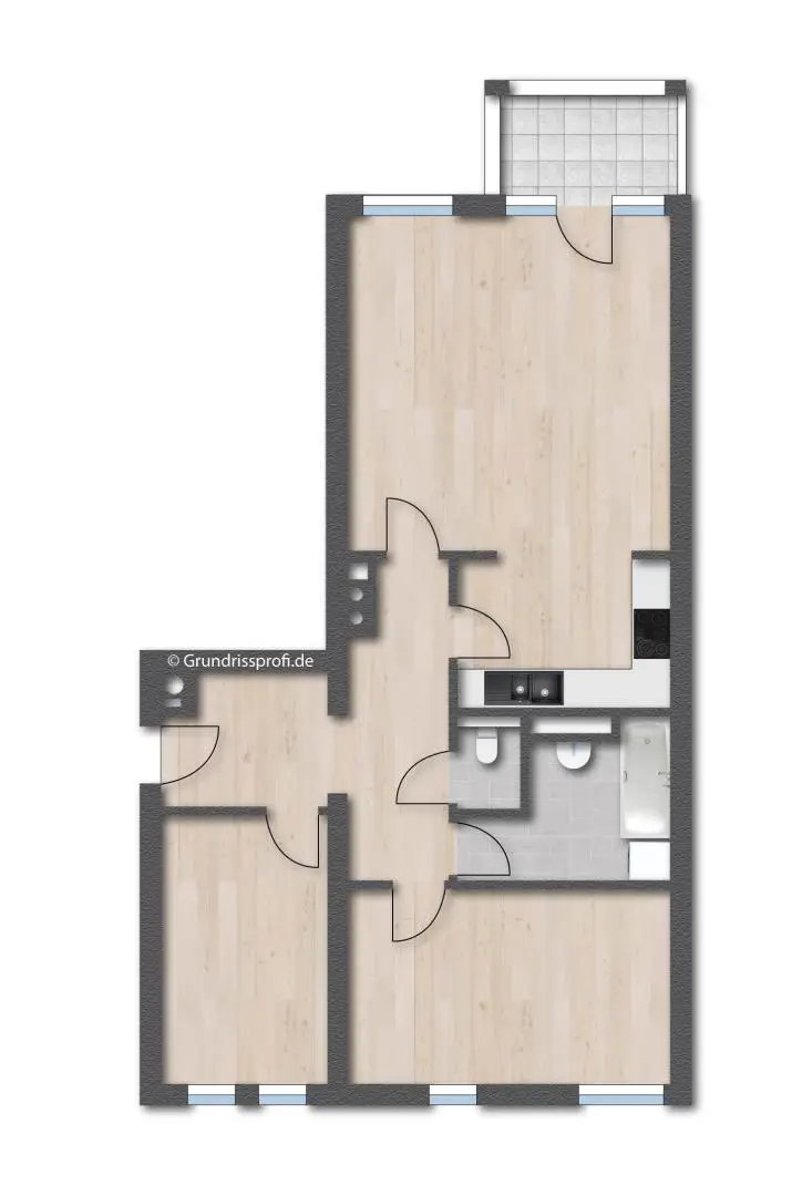 Plan_oE_0