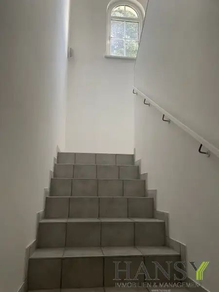 Renovierungsbedürftiges Apartmenthaus (3 Häuser) in Bad Vöslau – Ihr neues Investitionsprojekt! Wohnen Praxis oder Ordination