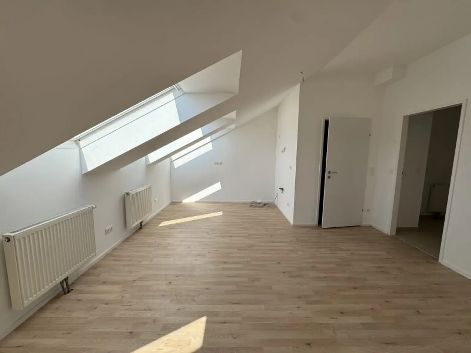 Altbauprojekt Columbusgasse 70 – Wohnen & Investieren im Herzen von Favoriten