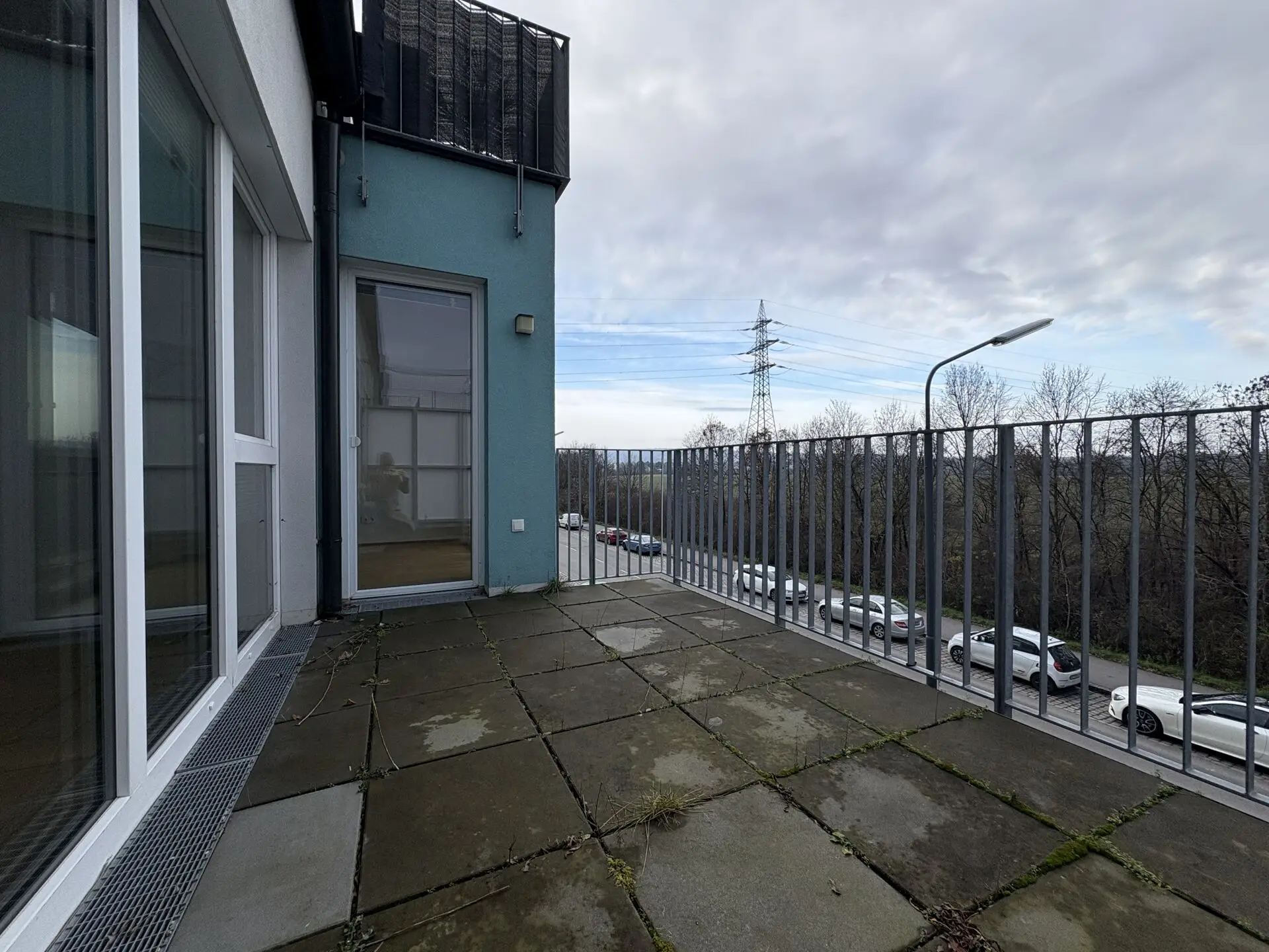 20251206_102617653_iOS