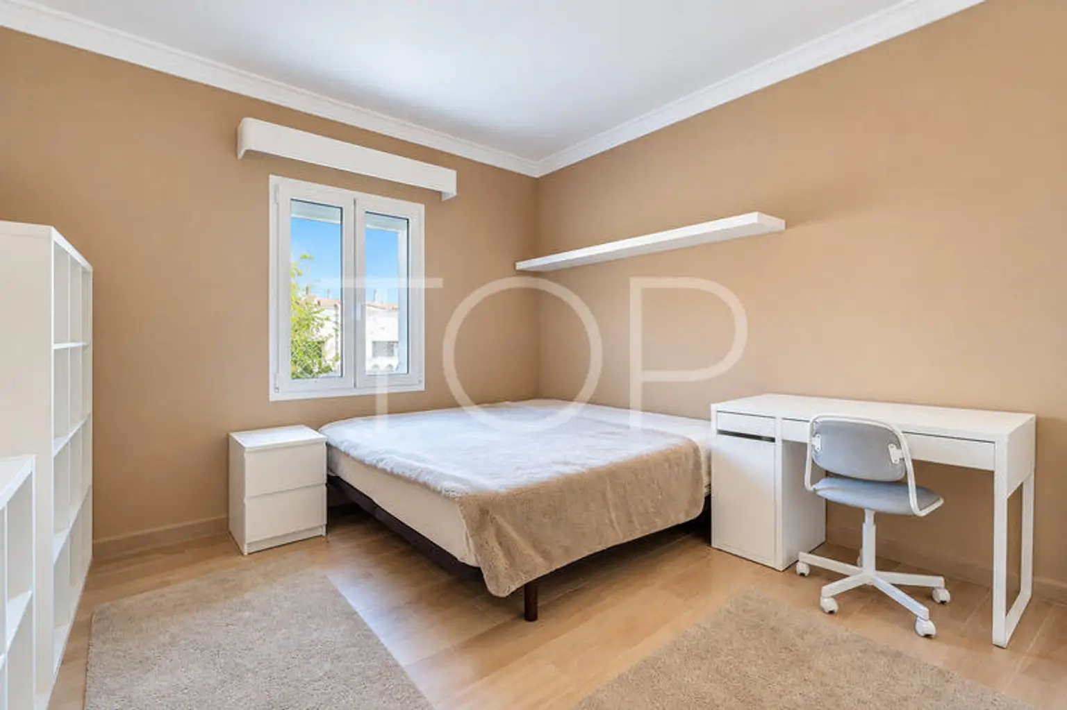 Villa-La-Perdoma-xxx-Teneriffa-9