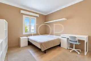 Villa-La-Perdoma-xxx-Teneriffa-9