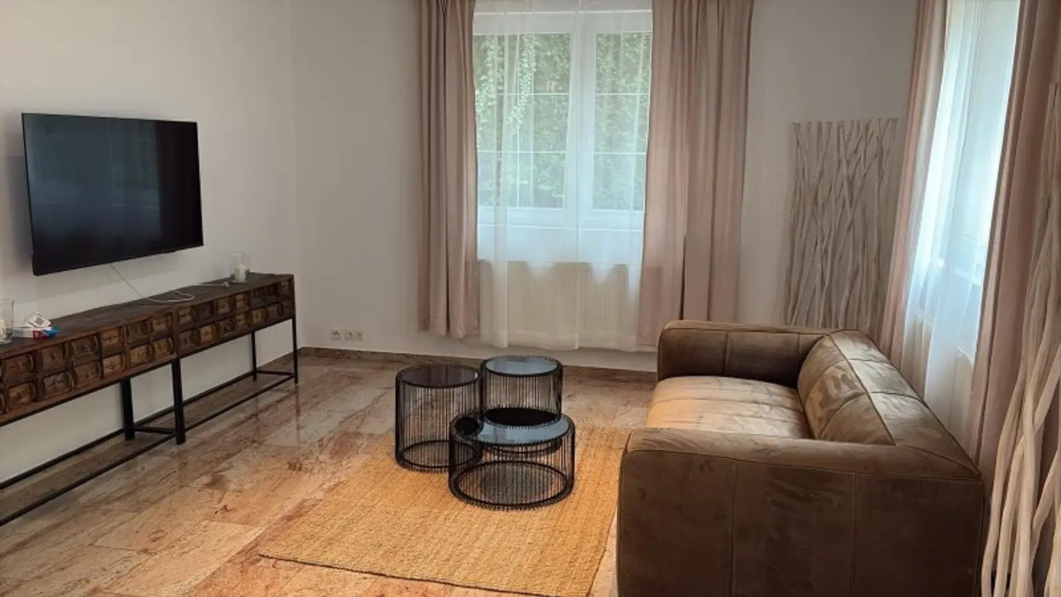 JETZT NEU: PRIVATE  Villa in 1130 Wien !  Top-Lage: Wohnkomfort für Ihre Familie