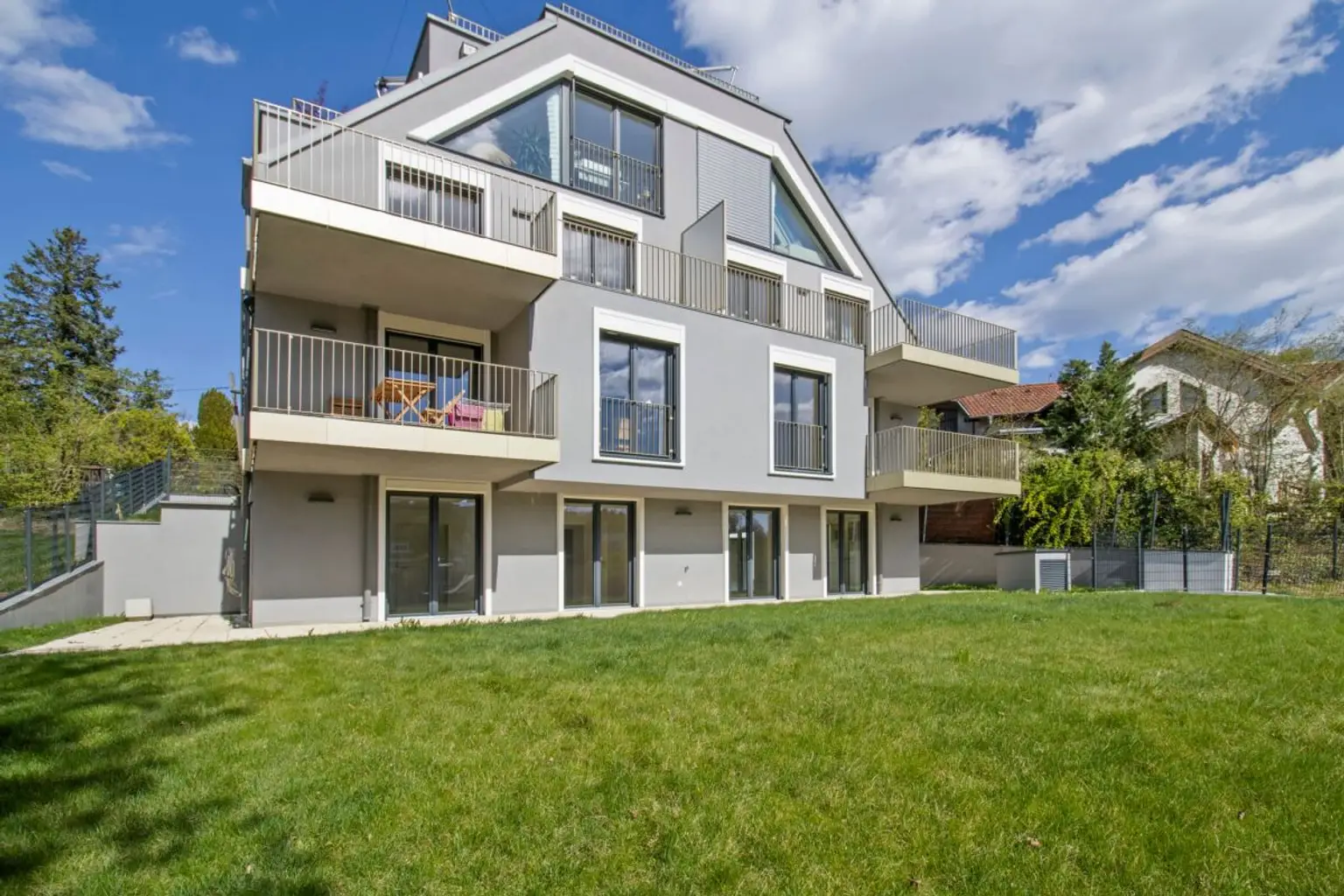 O | ++ DÖBLINGER WOHNTRAUM ++ 4 ZIMMER in BESTER LAGE | Prima Service Immobilien