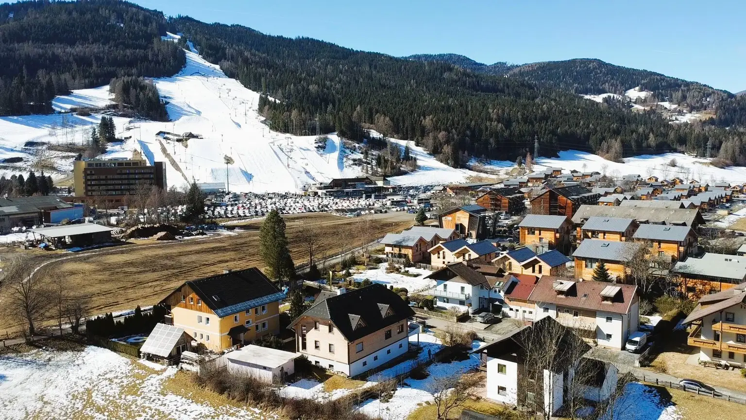dji_fly_20260225_110810_225_1772015596415_video(14