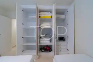 Apartament-La Caleta-bedroom2-Teneriffa-4