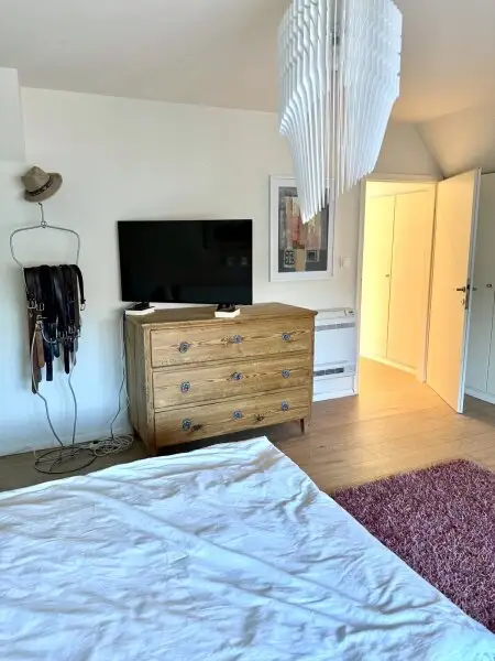 EXQUISITES EIGENHEIM - EinfamilienHaus in ruhiger Sonnenlage - MARIA ENZERSDORF!