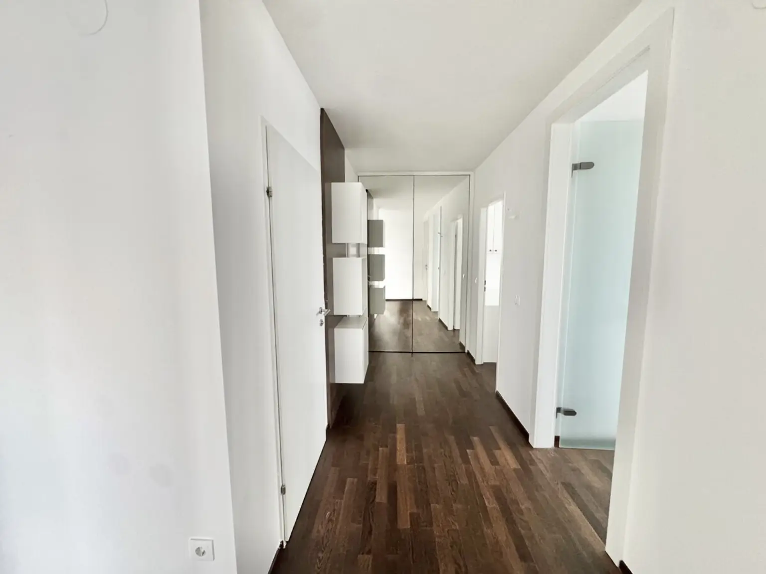 Provisionsfrei: U1 Donauinsel - Schnäpphen Hit! Außergewöhnliche Liegenschaft inklusive täglichem Urlaubsfeeling