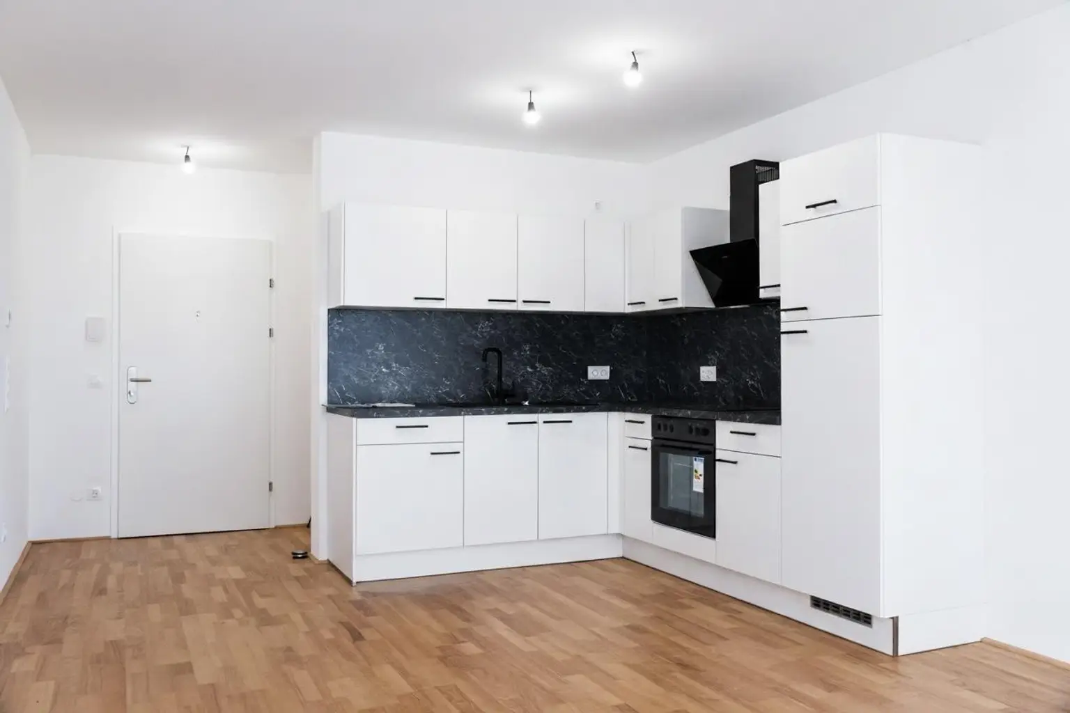 Mietwohnung in 1220 Wien