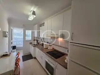 fde924f4-d5ee-45c7-9cec-fb7debadc726