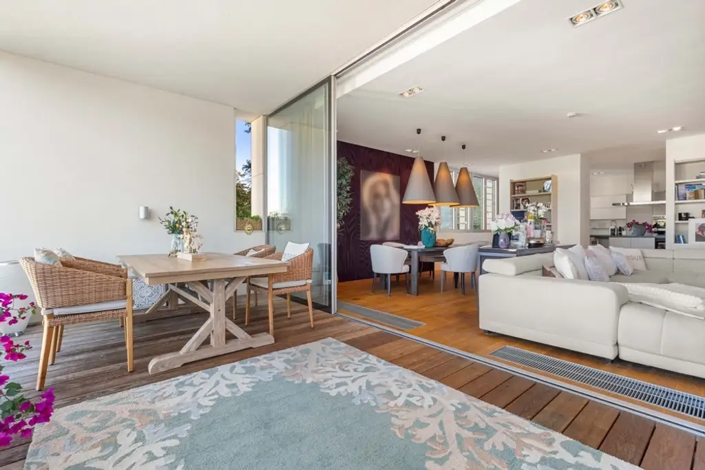 Exklusive Seewohnung in den Schloss Velden Residenzen