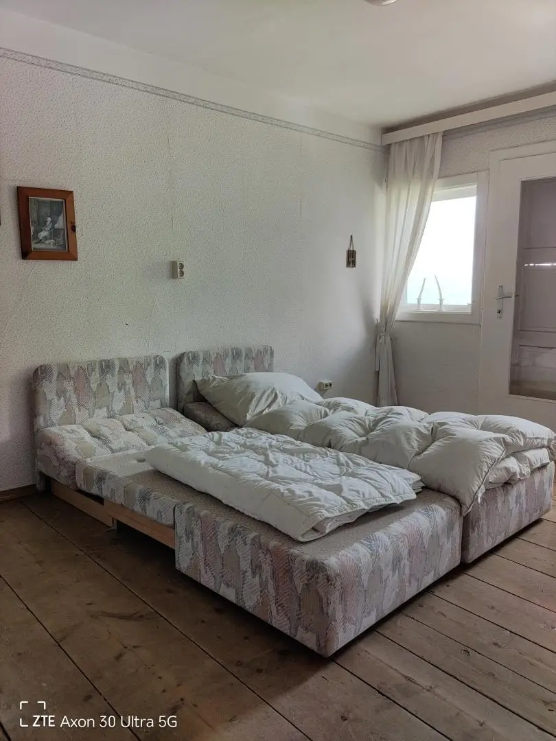 Zimmer 1 DG