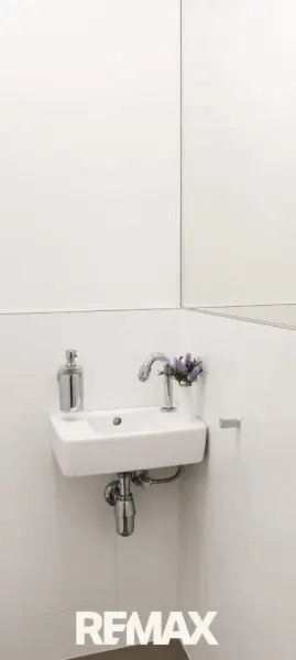 7_WC