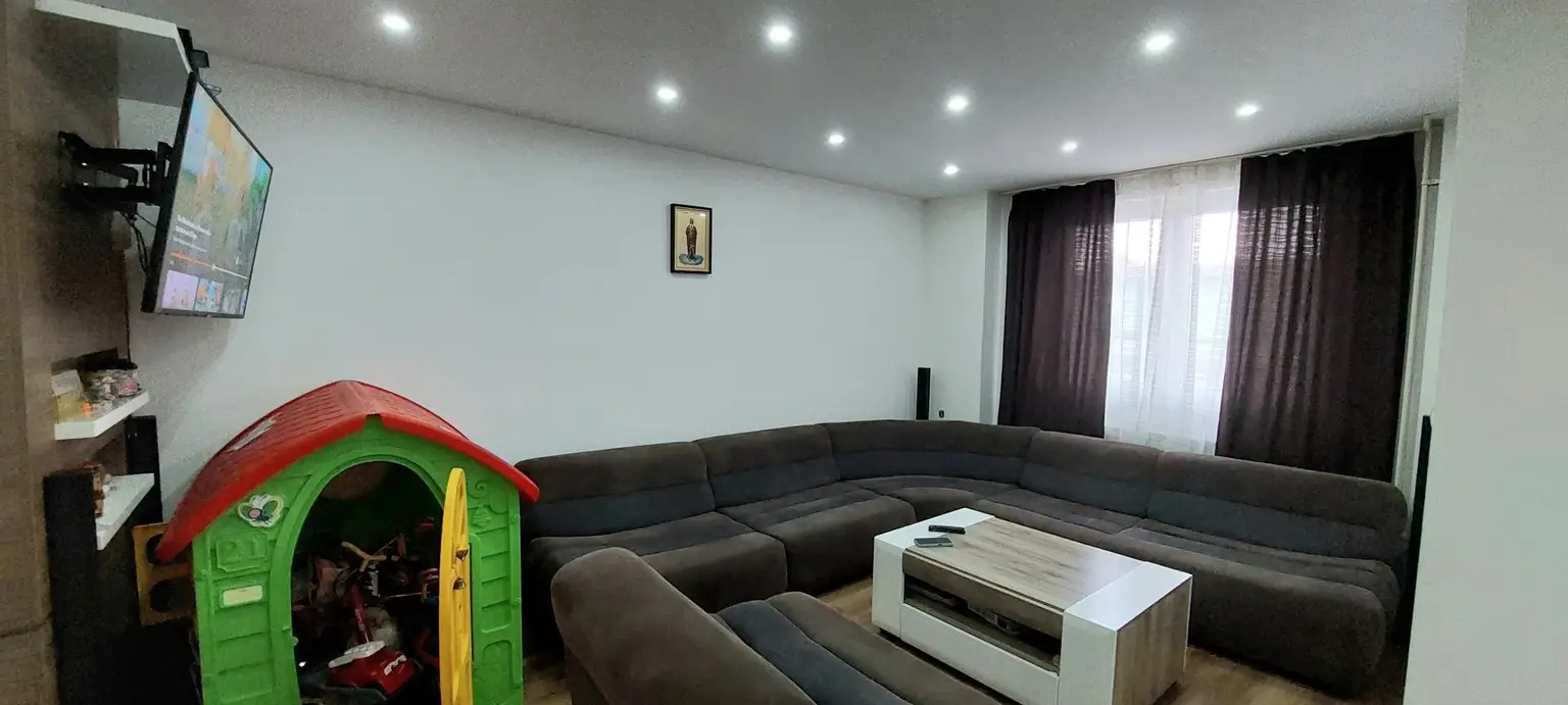 EFH in 2231 Strasshof an der Nordbahn