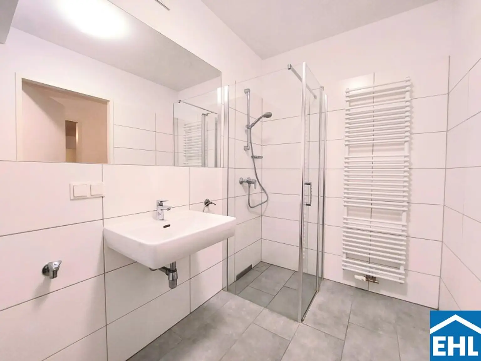 Top 4 Zimmerwohnung nahe dem WU Campus und Wiener Prater