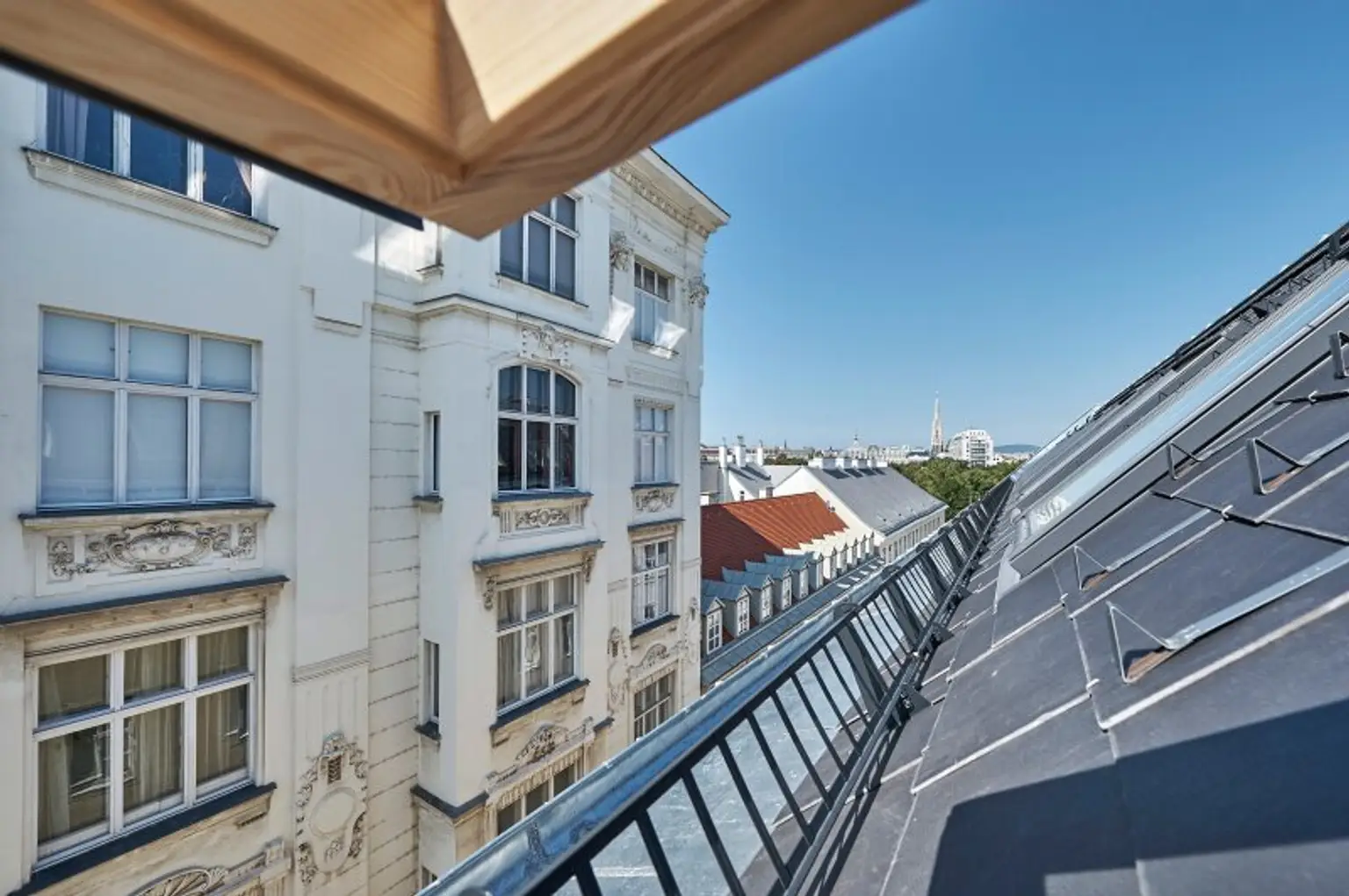 Studentenzimmer in 4er WG! Pauschalmiete! Ideale Verkehrsanbindung bei U4 Stadtpark! Verfügbar ab sofort - letztes Zimmer!