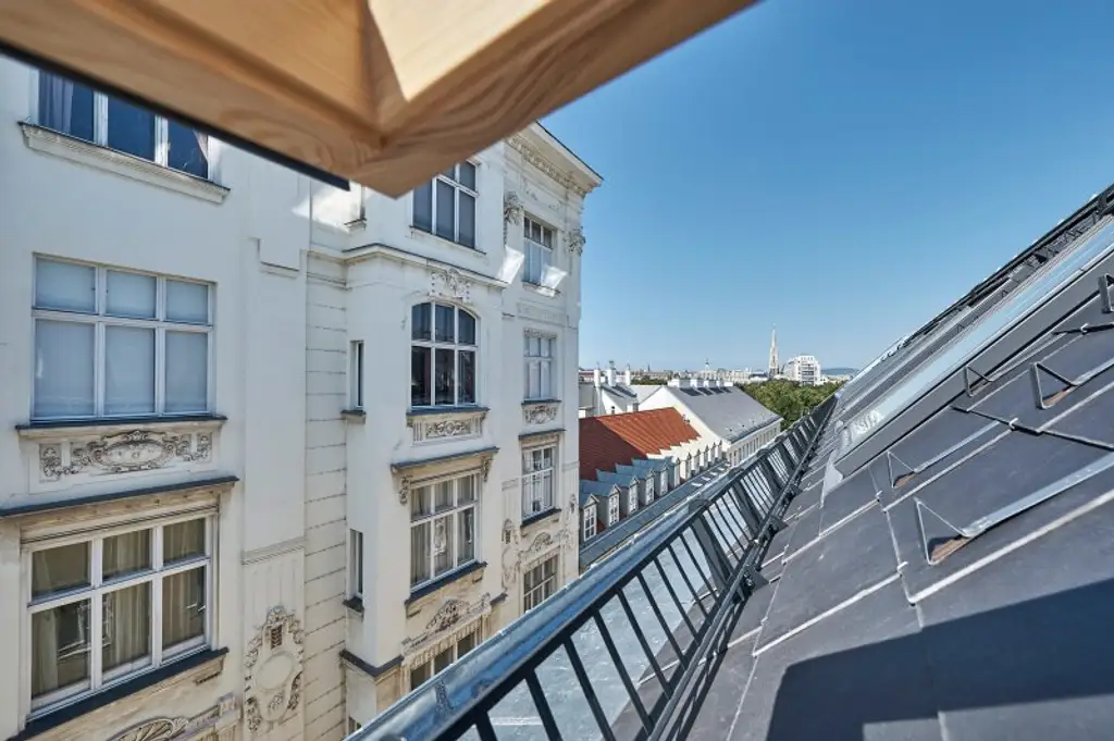 Studentenzimmer in 4er WG! Pauschalmiete! Ideale Verkehrsanbindung bei U4 Stadtpark! Verfügbar ab sofort - letztes Zimmer!