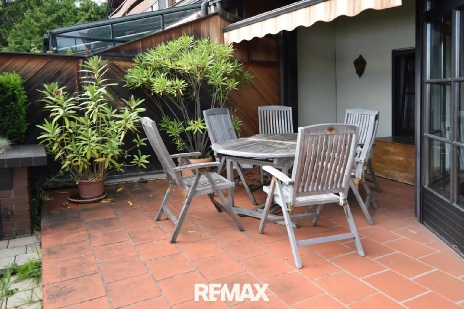 05 Terrasse
