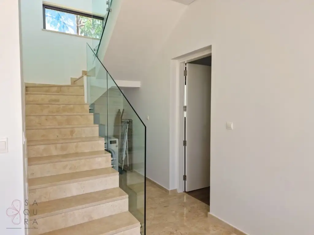 Mediterranes Wohnen mit Weitblick – Luxusvilla in Paphos, bezugsfertig