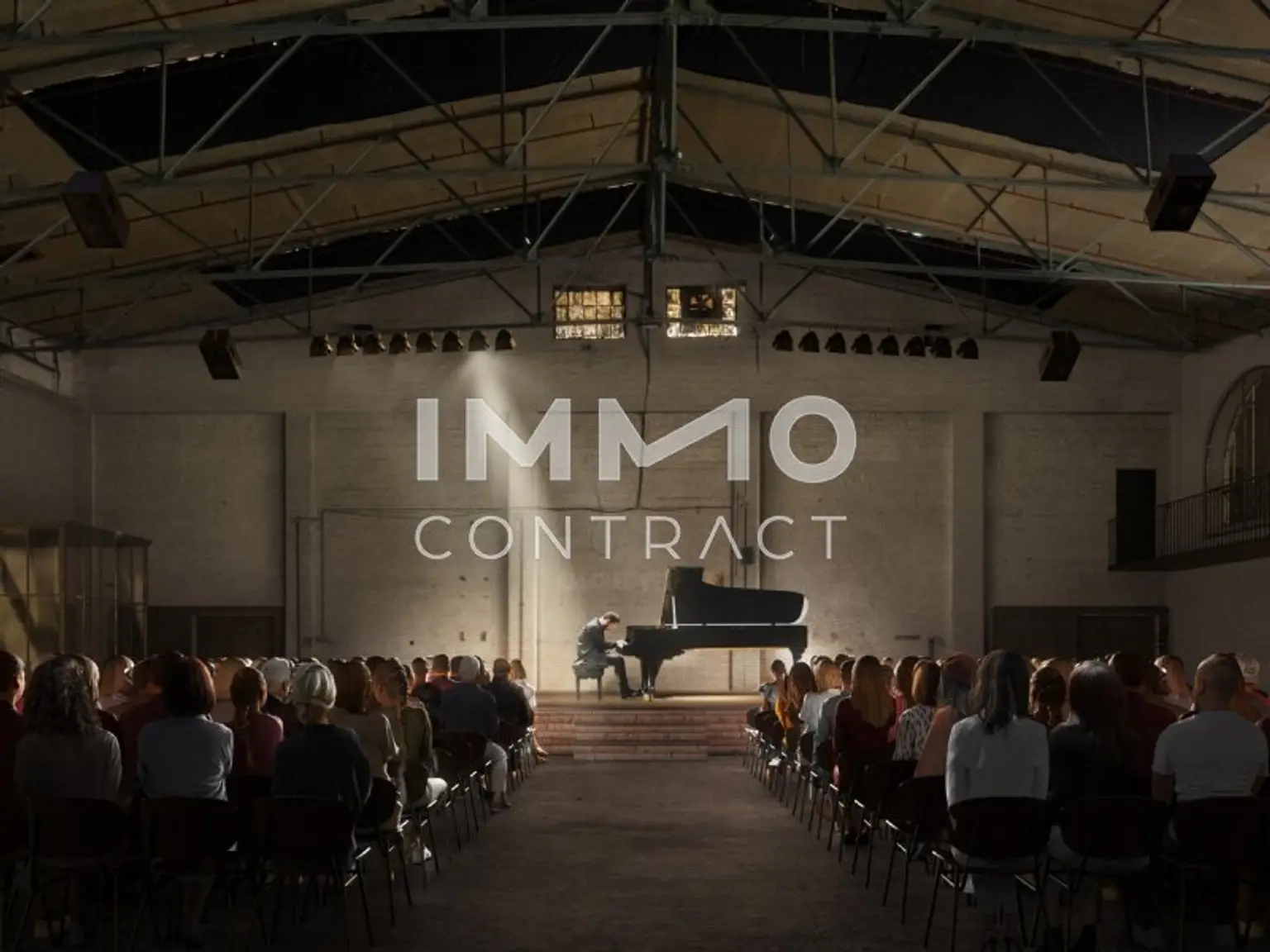 Fabrik1230_Veranstatungen_(c) BOKEH designstudio