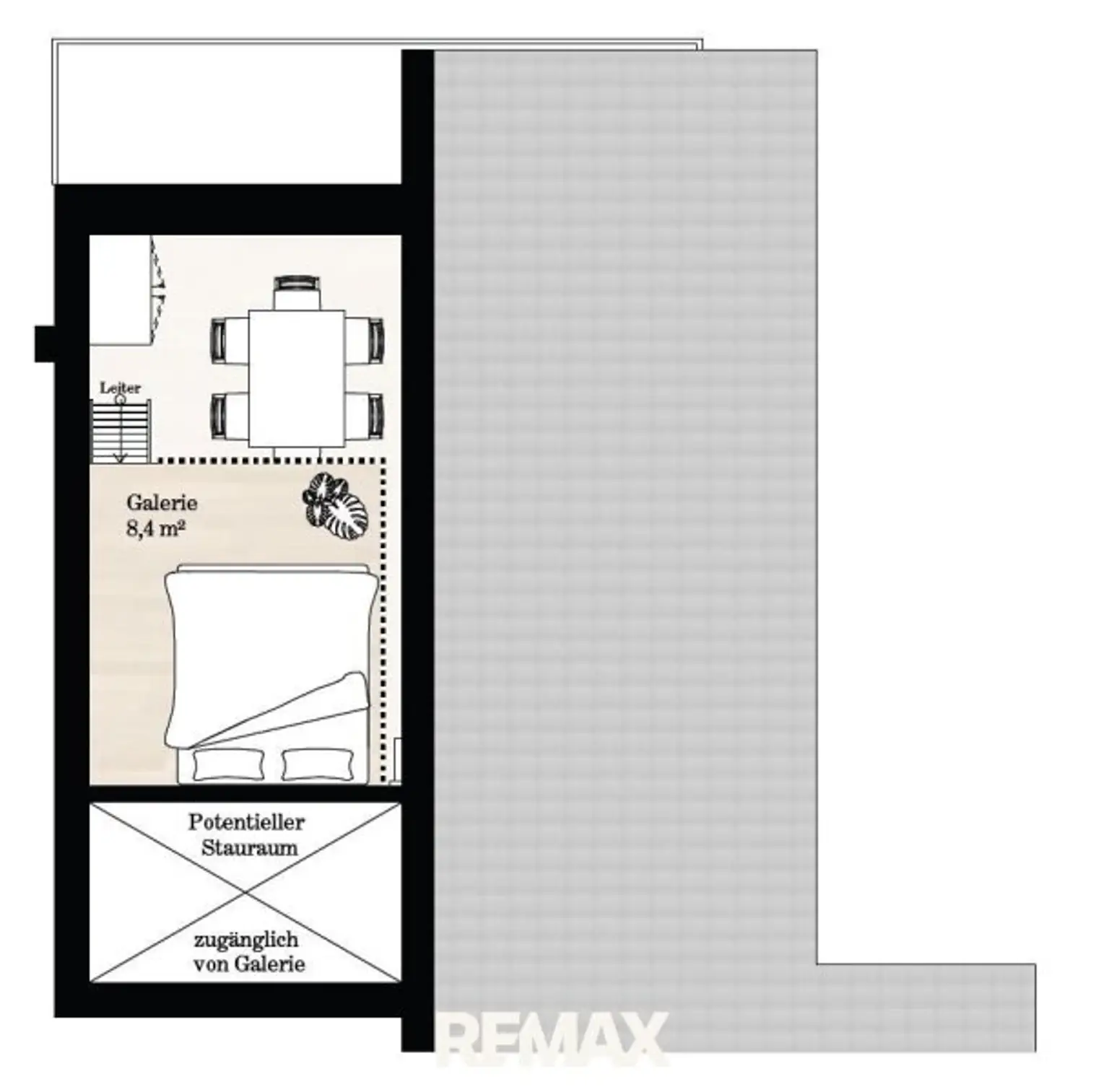 Grundriss Top 13 Galerie