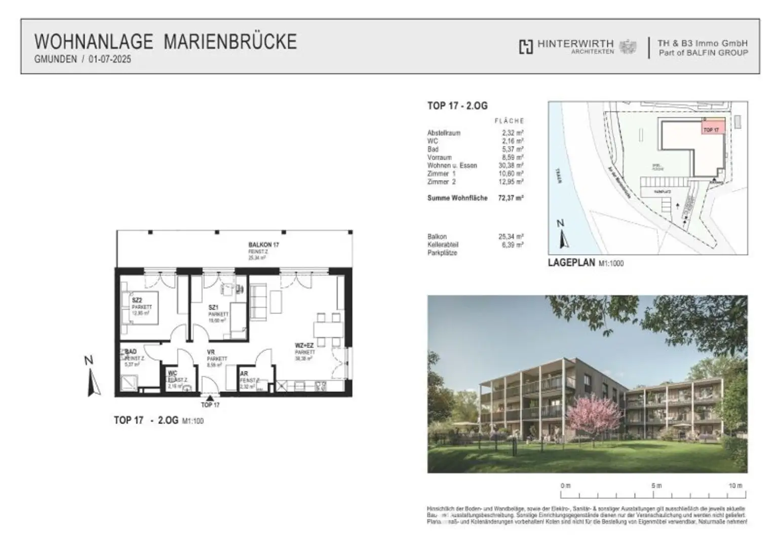 2.OG___Top_17_Stand_01-07-2025