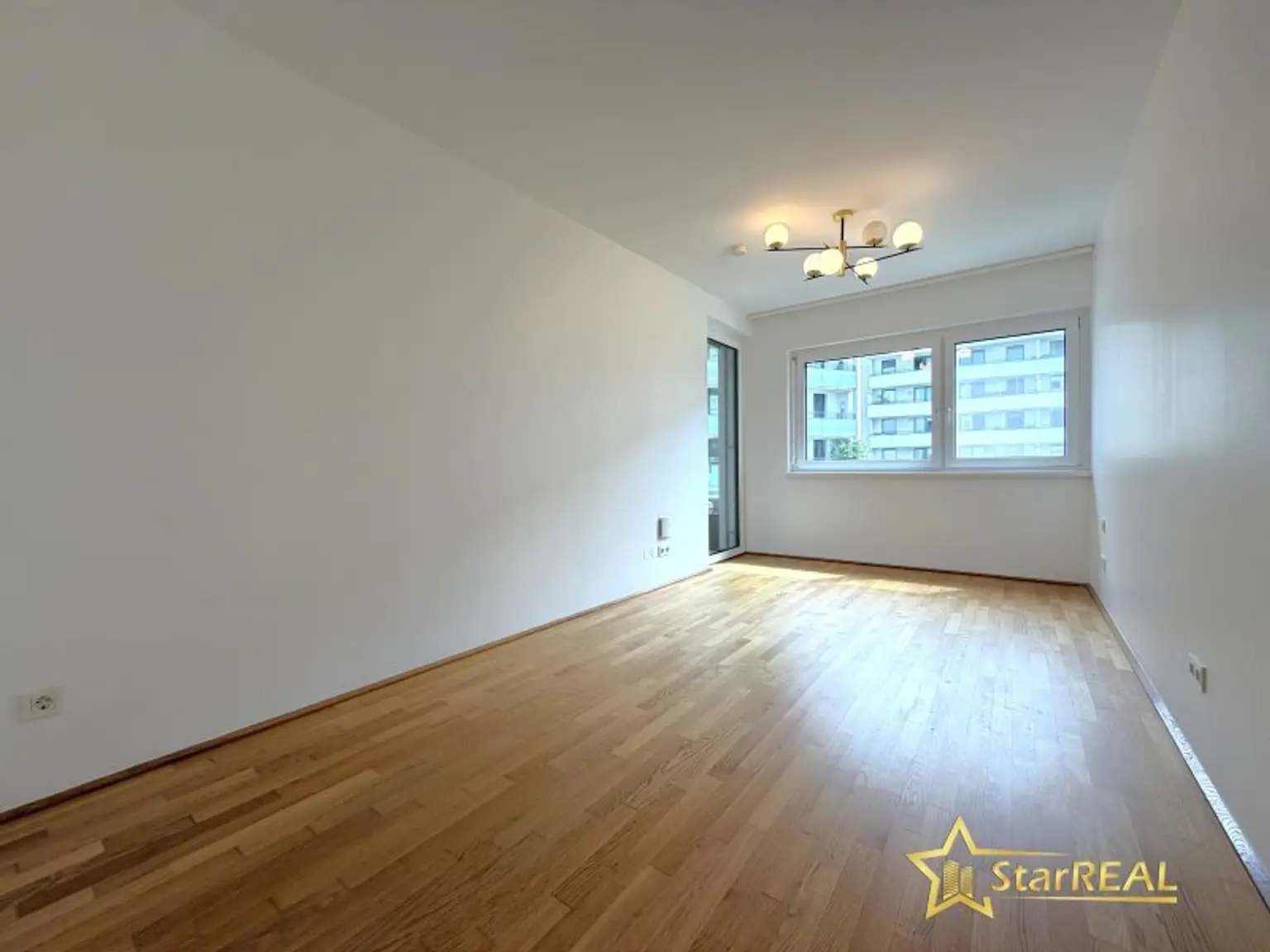 Zimmer 1