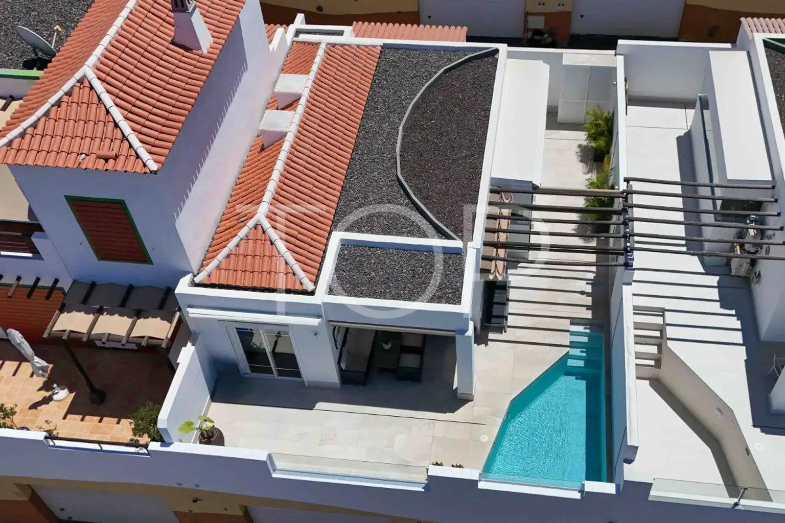 Villa-San-Eugenio-xxx-Tenerife04