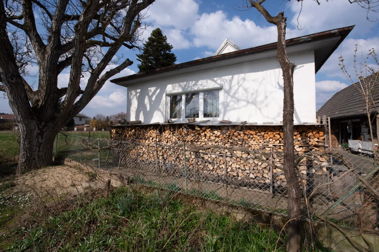 Wörth an der Lafnitz-61