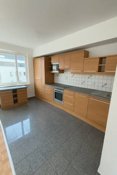 Charmanter Neubau mit modernem Komfort und Klimaanlage!