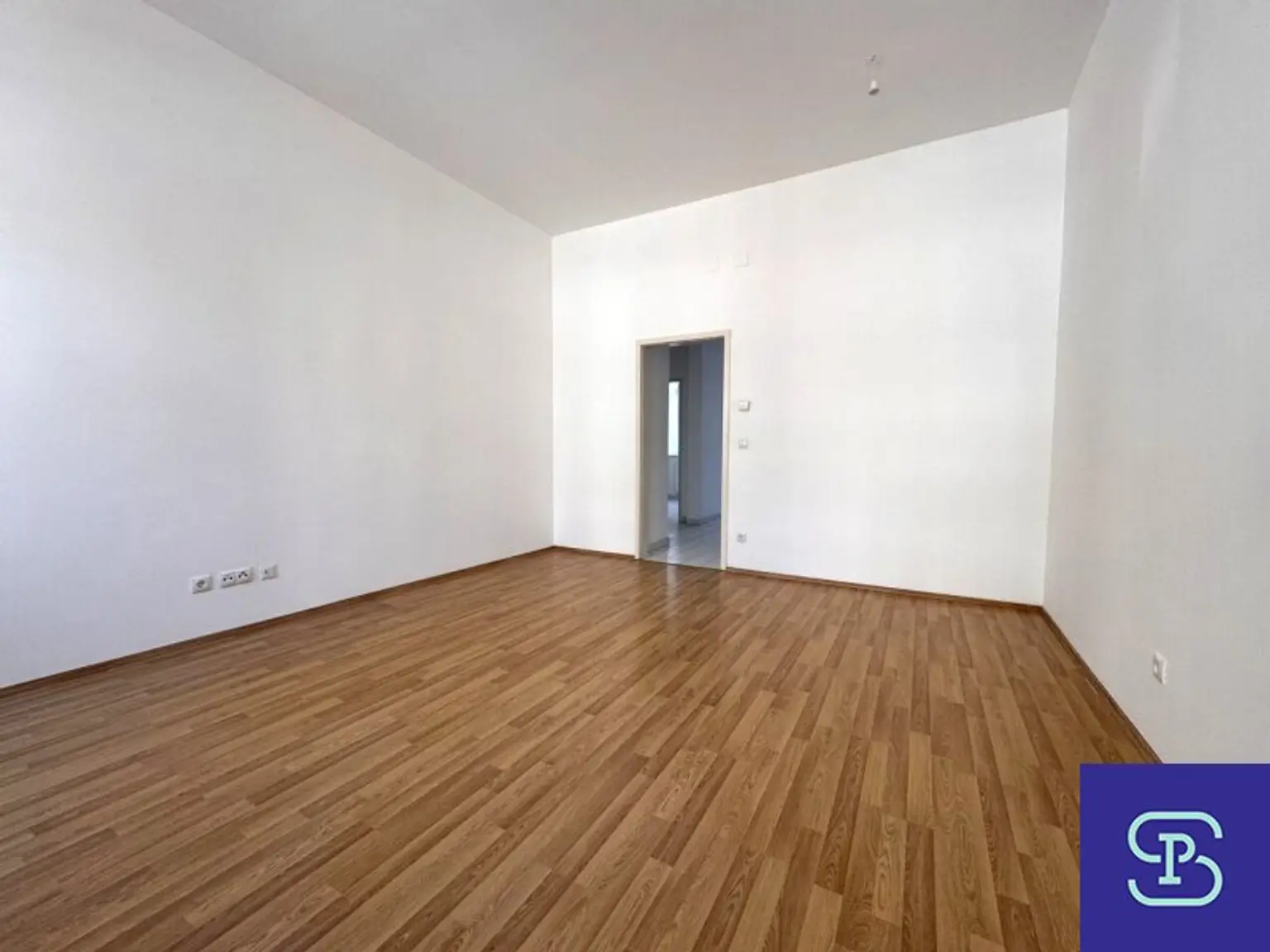 Zimmer 1