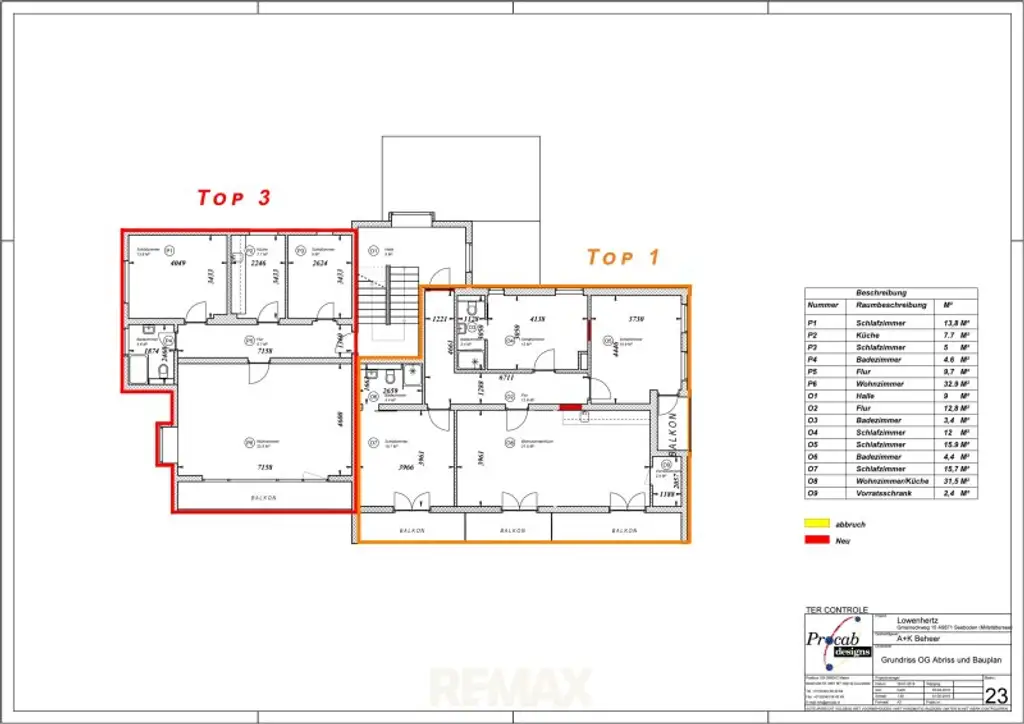 Plan