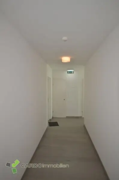 Maissonette, Attraktive Gewerbefläche zu vermieten – ca. 260 m², Nähe UNO City & U-Bahn
