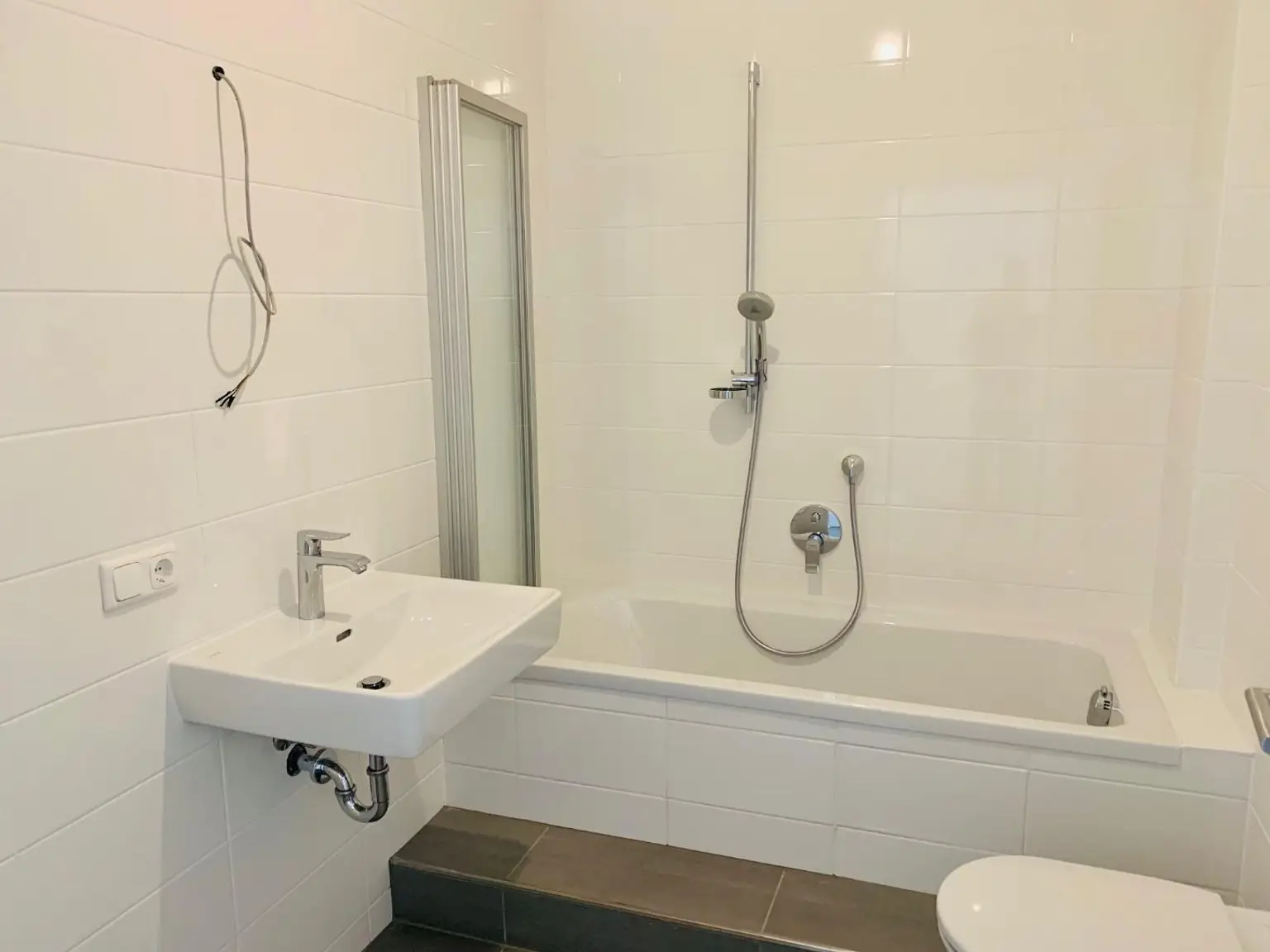 Wohnhaus | Schubertstraße 7