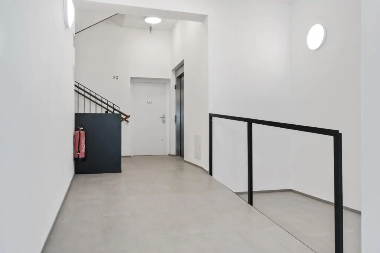 Einziehen & Wohlfühlen – vollmöblierte Neubauwohnung mit Top-Ausstattung ab 15.01.2026!