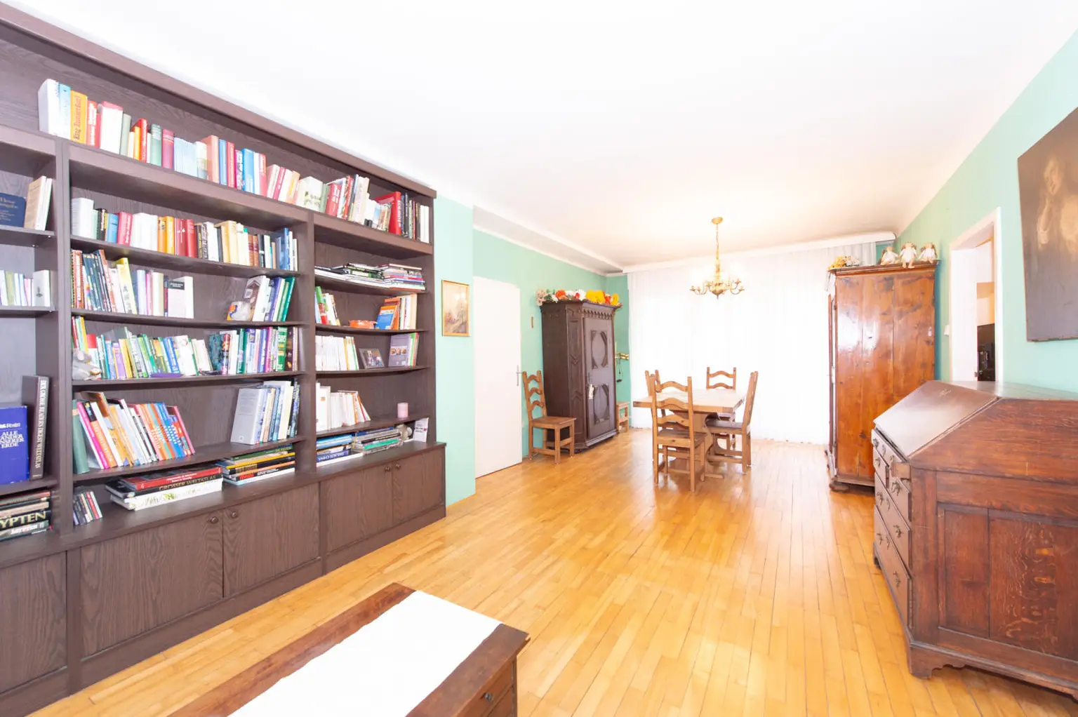 Schönaugasse 44_4-18