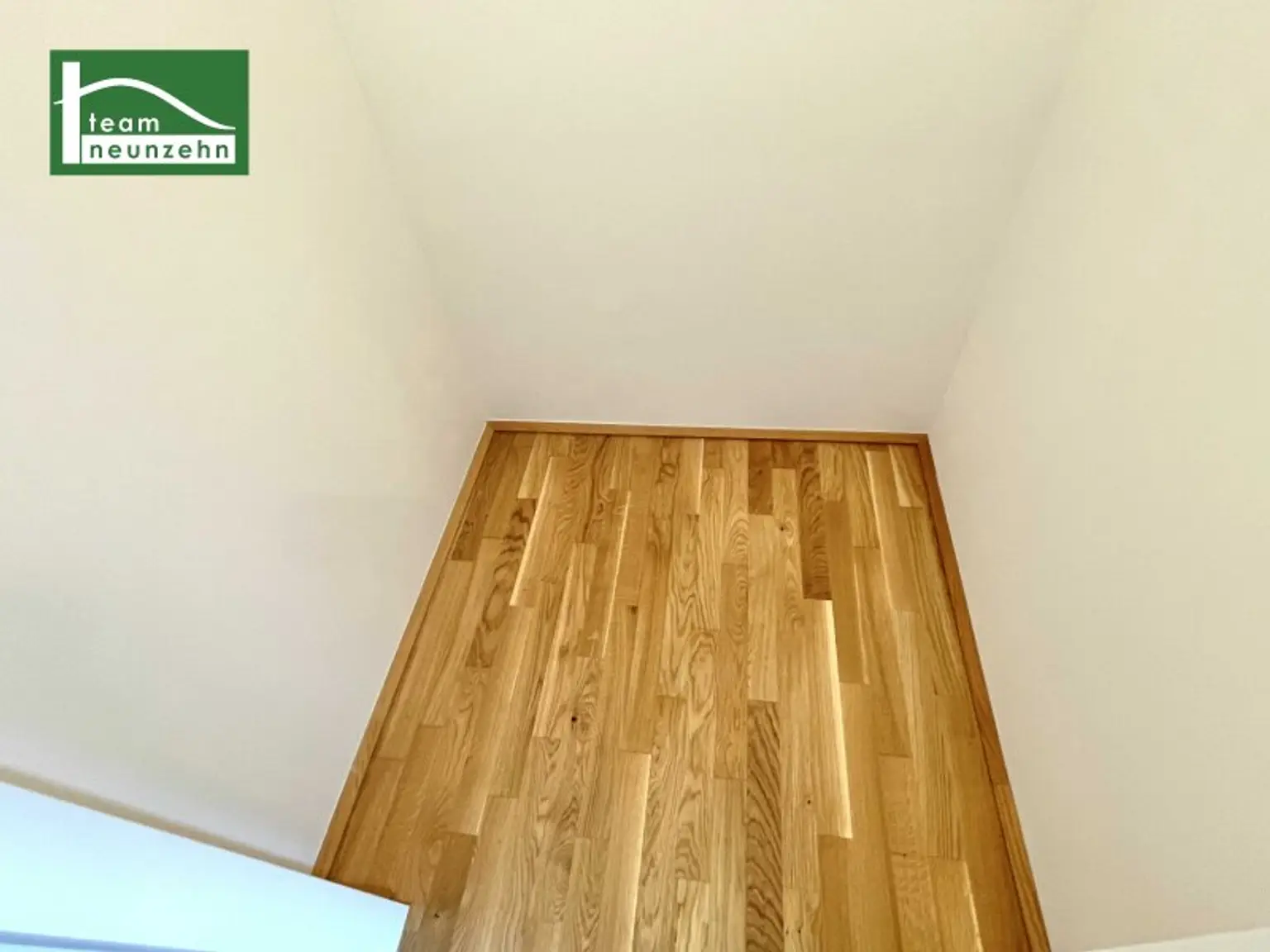 2-Zimmer-Wohnung mit Balkon - Top Lage in Stadlau - Ideale Infrastruktur!
