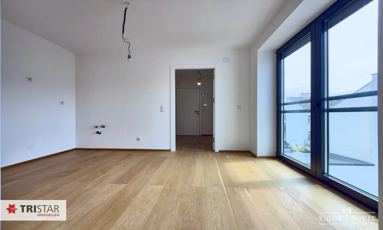 NEU! ++ NÄHE SCHÖNBRUNN ++ EXKLUSIVER DACHAUSBAU IM GRÜNDERZEITHAUS ++ BEZUGSFERTIGES EIGENTUM IN TOPLAGE – 1120 WIEN ++