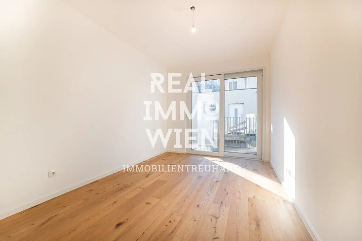 Beispielfoto aus Top 5