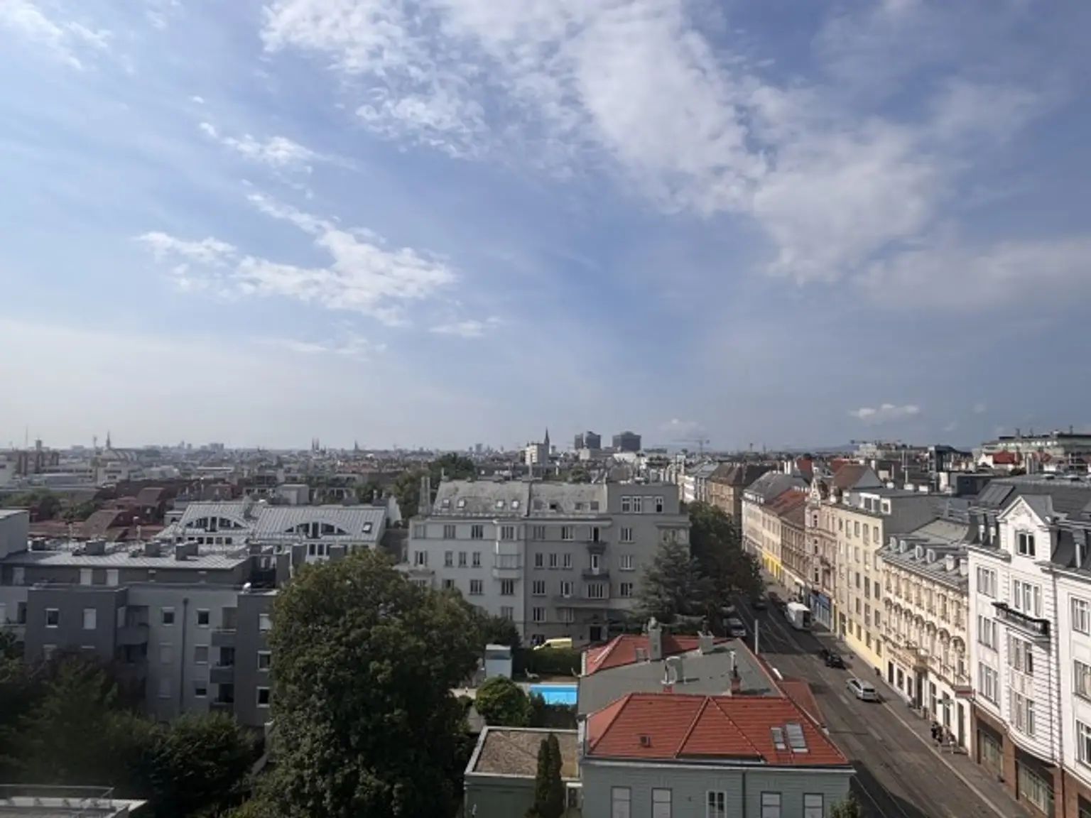 Ausblick Top 14