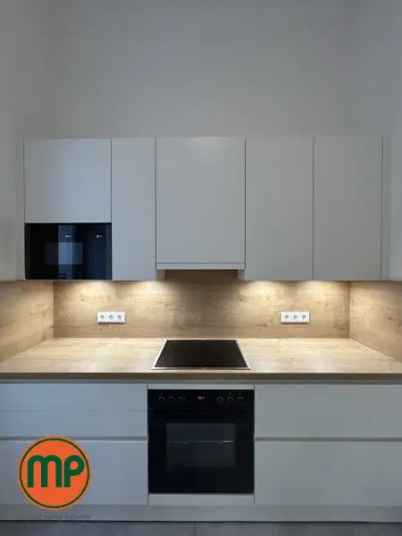 Exklusive Altbau-Residenz mit hohen Räumen und klassischem Flair