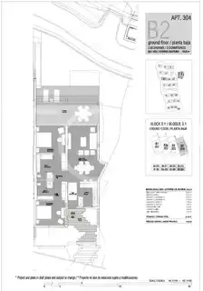 Plano 304