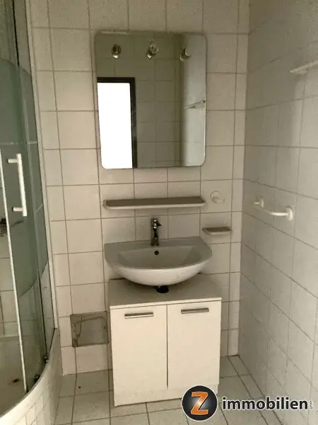 Oberwart: Sehr schöne Maisonettewohnung zu vermieten!
